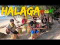 Halaga - Parokya Ni Edgar | Tropavibes Reggae Cover