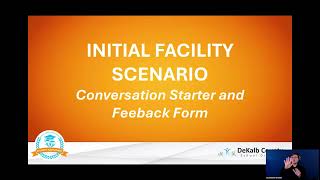 Student Assignment Project SAP Feedback Meeting - February 24, 2026