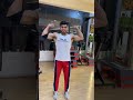 #fitnessmotivation #gymlife #youtubeshorts #tranding #body #fitnessmodel #viral #video