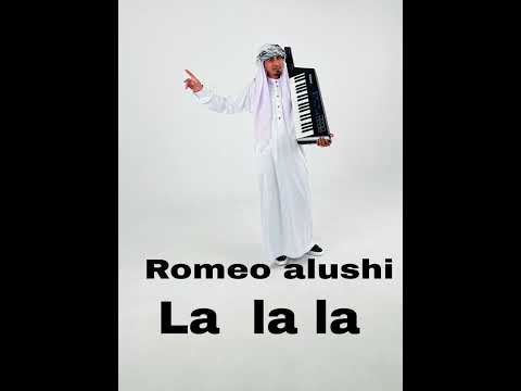 A Touch Of Class - Around the World (La La La La La) (Official Video)