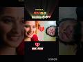 !! brackup 😭😭💔💔!! story 😱!! part!! 9,#breakup #lovestory #shortsfeed #trending #foryou #short