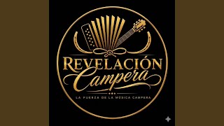 En Privado - Pasión campera