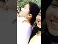 Aaj sister k sath ghumne gyi😱😱 #minivlog #trendingshorts #viralshorts #shorts