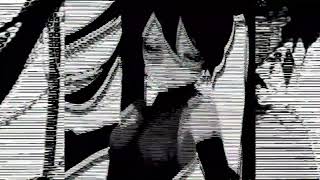 Tsury - affliction