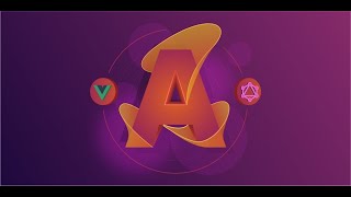 Vue + GraphQL Part 2