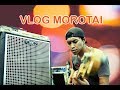 Vlog  Morotai