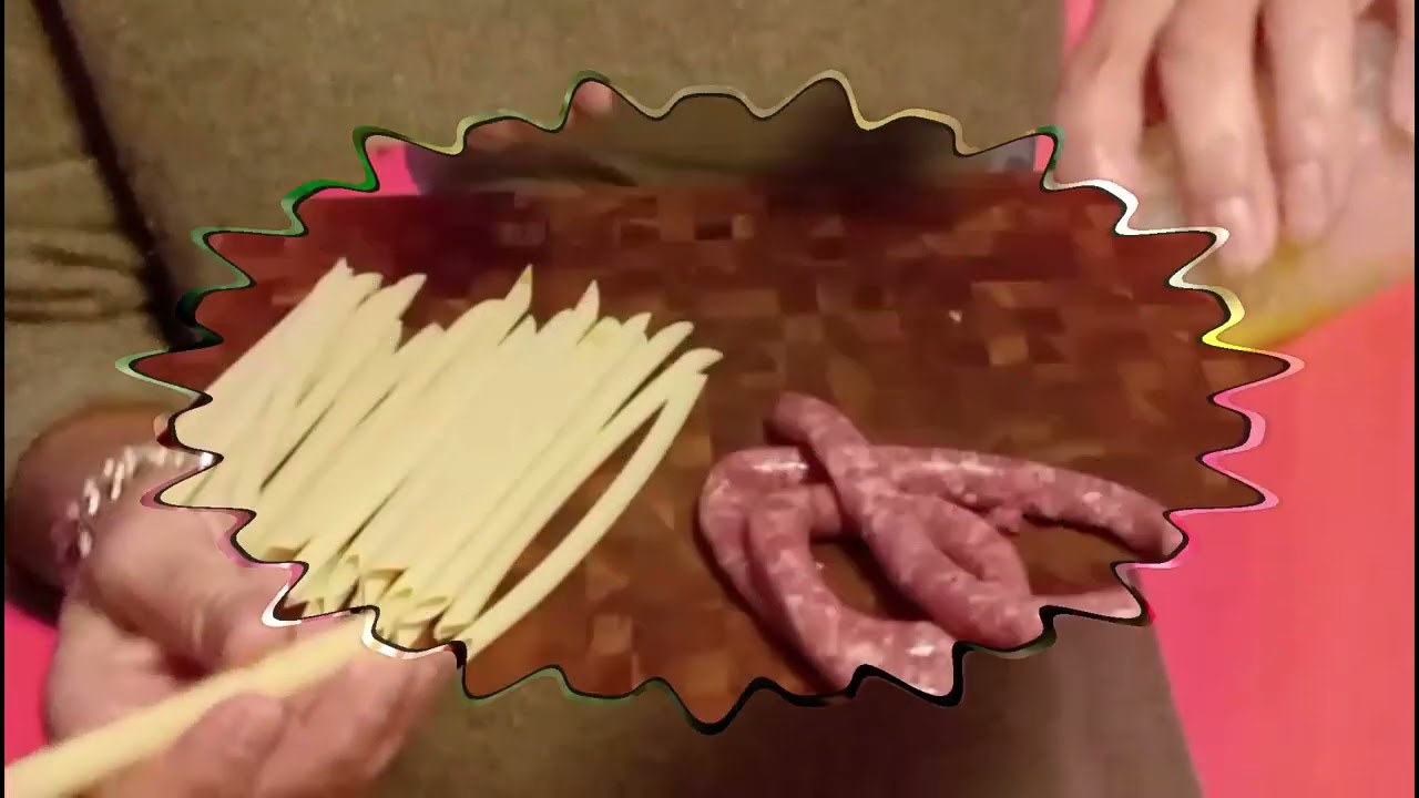 Simona Lera - Natalini genovesi