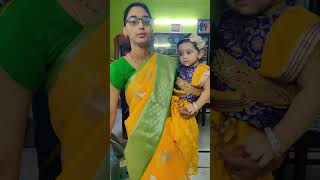 Best Fashion Designer మా అమ్మమ్మ|Happy Birthday|Be Happy|GrandMother Love