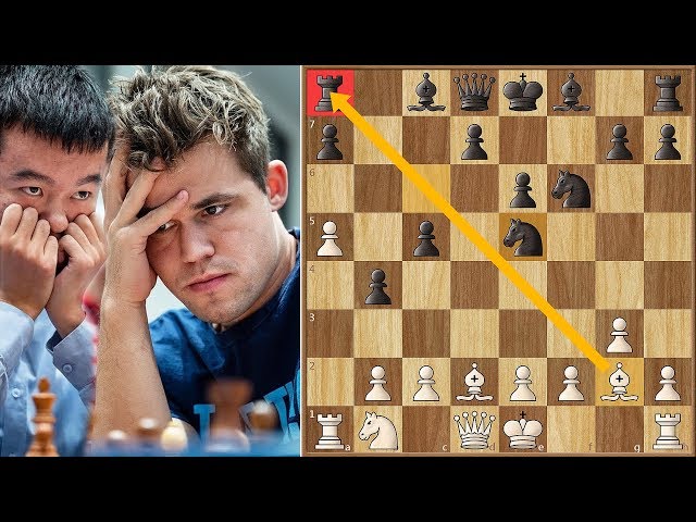 Tata Steel Chess Masters 2023 Trivia  Gukesh, Arjun, Pragg take on Carlsen  & Co. 