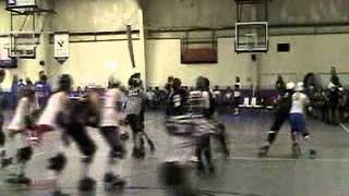 Quad Cities Rollers