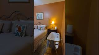 Sunburst Dr Open House May 2026