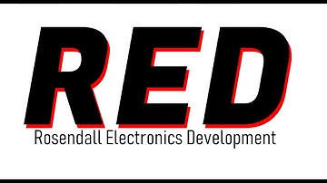 How to Calibrate Your Fuel Probe