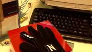 Famous Trainer Prototype 2 Net Worth