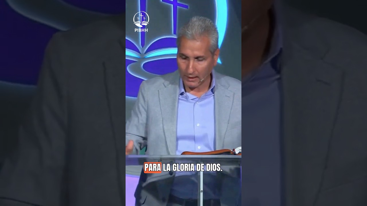 Primera Iglesia Bautista Hispana de Hialeah