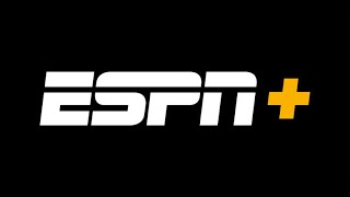 ESPN+ Ad Project