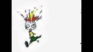 Shinsei Kamattechan - Ribbon