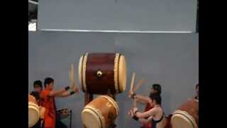 尾張一座20120815_003a