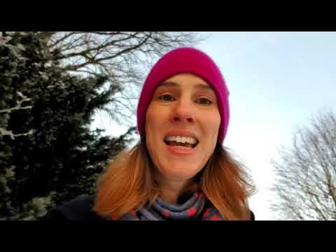 #FemaleFounder Series 2 - Vivien Dollinger, ObjectBox