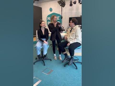 ЛЄРА МАНДЗЮК виходить заміж 😏 - YouTube