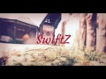 Trickshot montage edit for swiftz