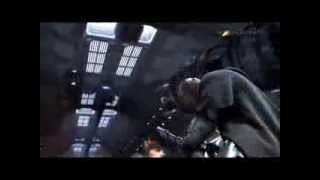 Star Wars Sith Tribute Device Vilify