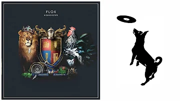 Flox - So Many Blisters