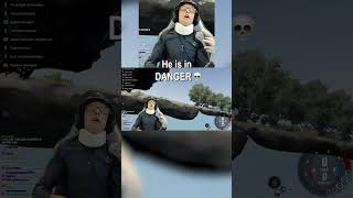 I cant stop laughing 💀 #funnyvideos #memes #viral