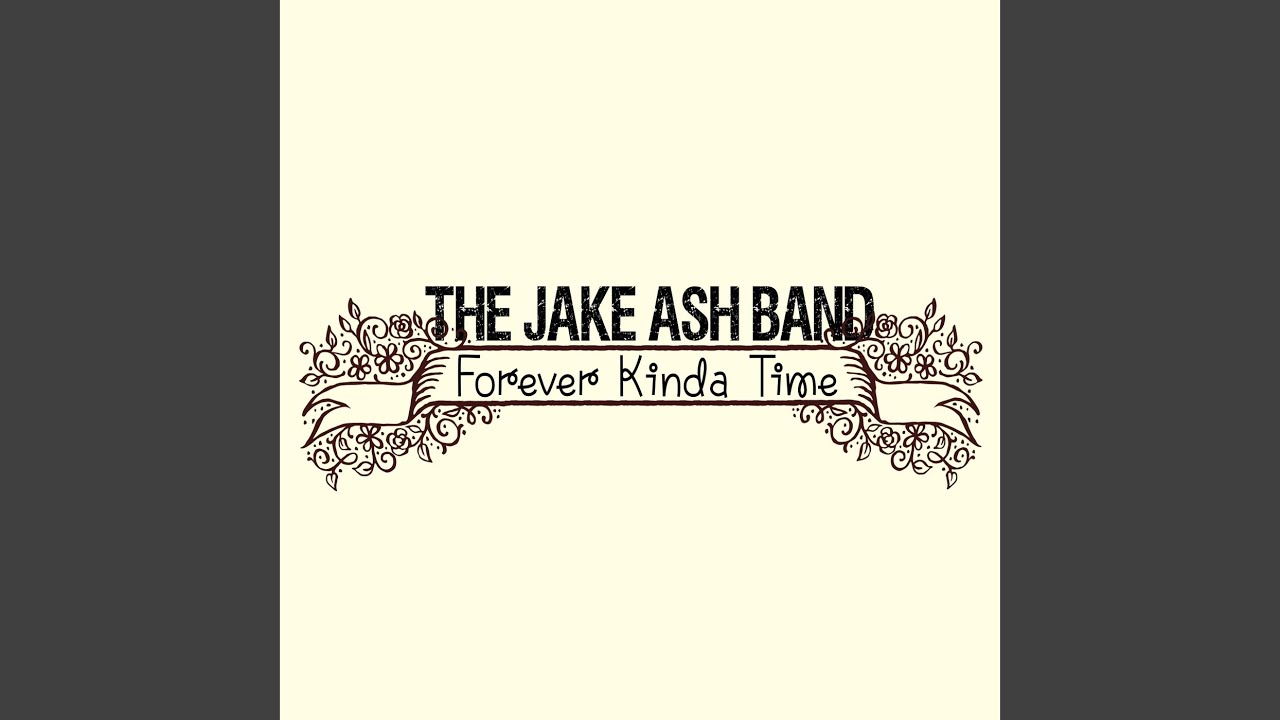 Watch Forever Kinda Time on YouTube Watch Forever Kinda Time on YouTube