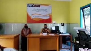 KKN UNIVERSITAS KANJURUHAN MALANG kelompok SRIKANDI 45