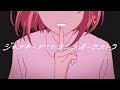 Junky Night Town Orchestra | Ena's VA (English Subbed)