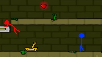 Red Stickman Master 29-10-2021(p41)