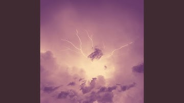 Pulsating Ambience for Relaxing Sessions