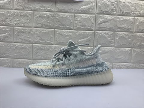 yupoo yeezy 350 v2