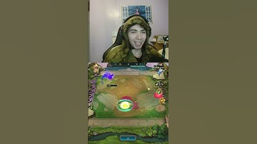 LONG MORDEKAISER 3-STAR CAN 1v9 ANY BOARD!!! | Teamfight Tactics Set 9.5 #tft