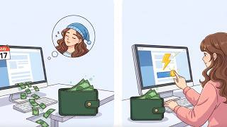 Apertum Micro Payments - Pay Per Use Explained