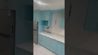 On Time Cocinas y Closets #cocina #kitchen – Cocinas Modernas