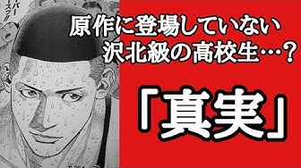 山王工業 Youtube 山王工業 Youtube