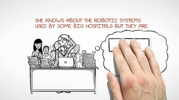 Introducing GoCart - the Autonomous Meal-Transport System