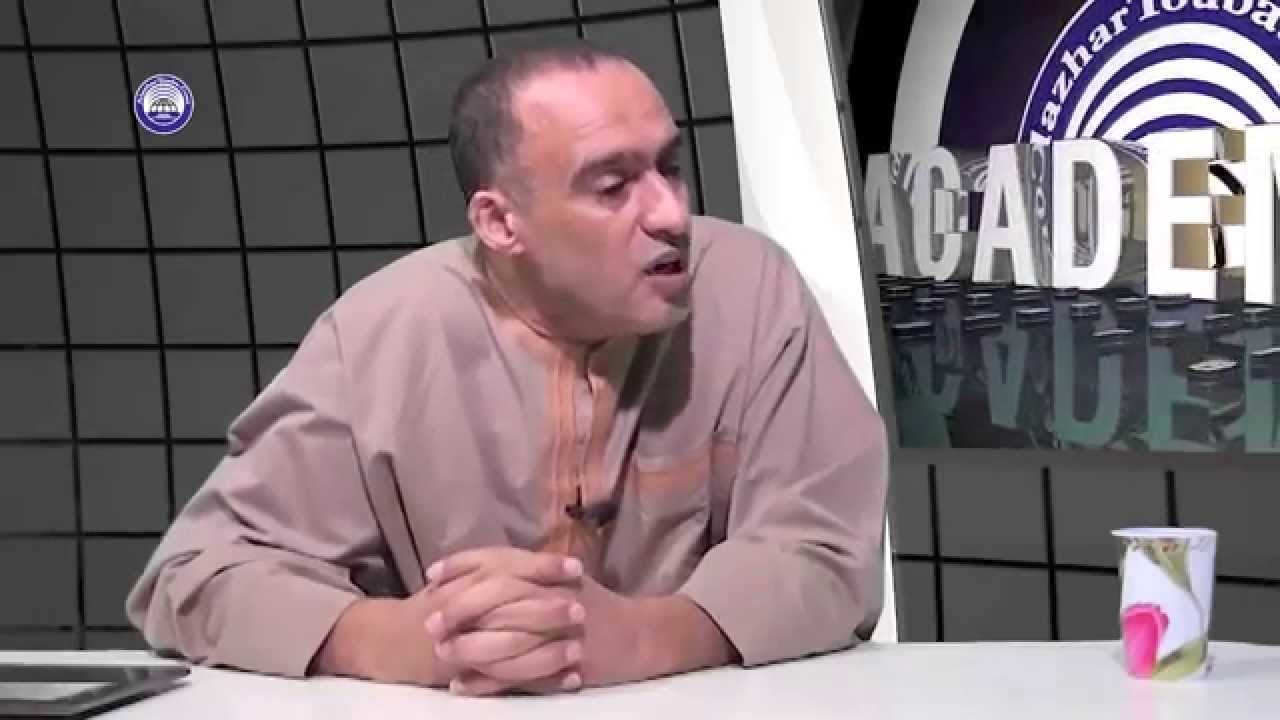 Peut-on suivre les ecrits de Serigne Touba, sans guides?