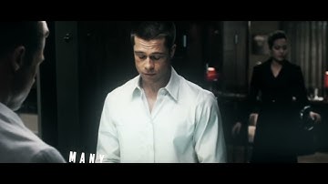 W E A R W O L V E S $