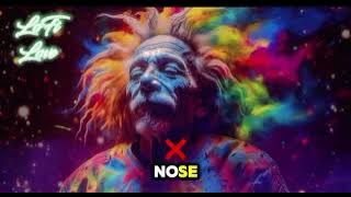 Nse duke- reggae Duke