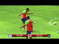 👉 EGB Tacna vs UCV EN VIVO – Liga 2 Perú 2025 Fase 2 Fecha 9