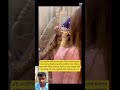 #love এই মেয়েটির স্বামী প্রবাসী থেকে তাকে ভিডিও কলের মাধ্যমে বিবাহ করতেছে #unfrez #bashan #weddin