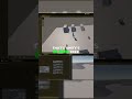 Smooth animations unlocked 🎬
