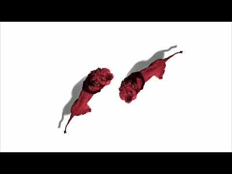 Future WIFI LIT Instrumental