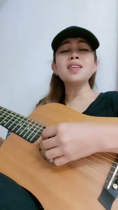 Cover - Suci Dalam Debu 🌹