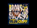Action Bronson - Blue Chips (Full Album)