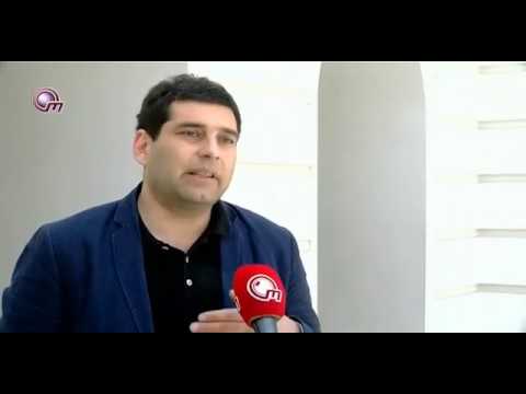 ბექა დავითულიანი ტაქსების შესახებ