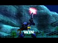 Transformers Prime The Game Wii U Multiplayer part 277