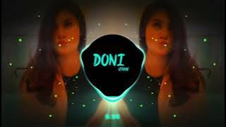 DJ KNOW ME TO WELL BY BEKEN X RSTUREMIX VERSI SLOW MENGKANE 🤙⚡